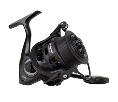 Shakespeare Naviják Superteam FRX 3500