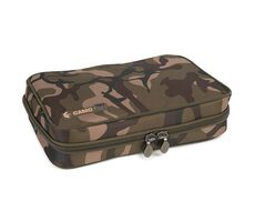 FOX Pouzdro Camolite Buzz Bar Bag