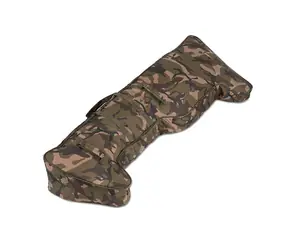 FOX Pouzdro Camolite Outboard Engine Bag