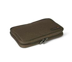 FOX Pouzdro Voyager Buzz Bar Bag Small