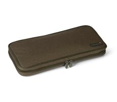 FOX Pouzdro Voyager Large Buzz Bar Bag Large