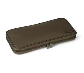 FOX Pouzdro Voyager Large Buzz Bar Bag Large