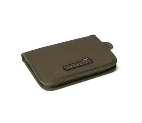 FOX Pouzdro Voyager Licence Wallet