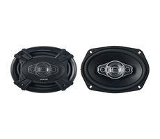 SENCOR SCS BX6902 autoreproduktory / 2x35W