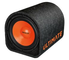 SENCOR SCS WA 1203 Aktivní Subwoofer