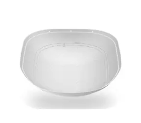 Petkit Pura X - Podložka do kočičí toalety / určeno pro model Pura X (pouze)