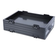 Nytro Zásuvková jednotka SLS36 Deep Tray Unit 40mm + Sidedrawer