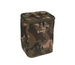 FOX Taška Camolite Cool Bag Small