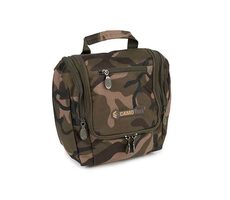 FOX Toaletní taška Camolite Wash Bag