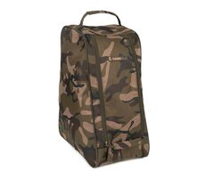 FOX Taška Camolite Wader/Boot Bag