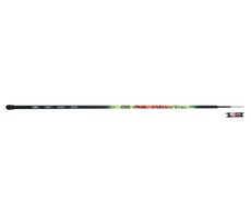 Abu Garcia Prut Siesta Telescopic Pole Combo 300 3m