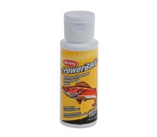Berkley Dip Powerbait Attractant Walleye 60ml