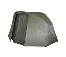 JRC Přehoz Defender Ii Bivvy 2-Man Wrap