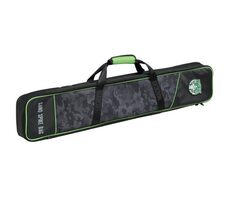 MADCAT Pouzdro Sand Spike Bag