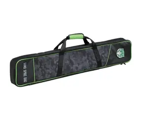 MADCAT Pouzdro Sand Spike Bag
