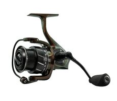 Abu Garcia Naviják Spike S 3000SH