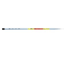 Abu Garcia Prut Siesta Telescopic Pole 300 3m
