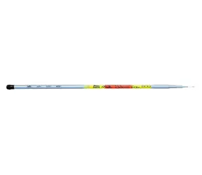 Abu Garcia Prut Siesta Telescopic Pole 400 4m