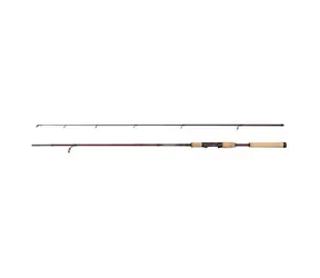 Abu Garcia Prut Tormentor2 Spinning 1002M 3m 7-28g