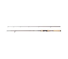 Abu Garcia Prut Tormentor2 Spinning 702L 2,1m 3-14g