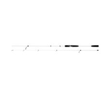 Abu Garcia Prut Venerate Spinning V2 (EVA) 802M 2,4m 10-30g