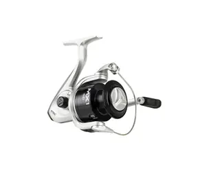 Mitchell Naviják MX1 30 FD