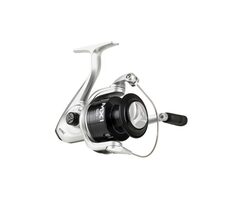 Mitchell Naviják MX1 50 FD