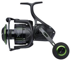 MADCAT Naviják Dominion Spinning 10500