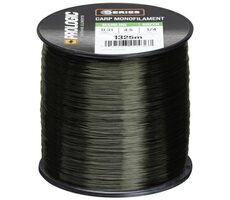 Prologic Vlasec C-Series Mono Clear 1160m 0,33mm 5,5kg