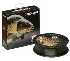Prologic Vlasec Inspire CM90 1000m 0,28mm 6,4kg
