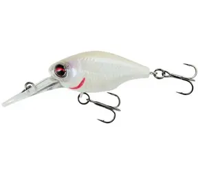 Savage Gear Wobler Petit Gravity Crank DR 4cm 5,3g F Bone