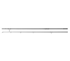 Spomb Prut E Rod 13ft 5,5lb