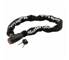 Master Lock 8291EURDPS Řetěz 100cm
