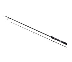 Shimano Prut FX XT 1,8m 3-14g