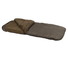 FOX Spací pytel Voyager Sleeping Bag XL