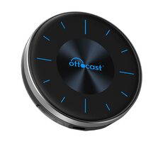 Ottocast PCS46 černá / Adaptér OtooAiBox / SIM / HDMI / Android 