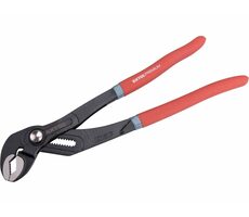 EXTOL-PREMIUM Kleště SIKO nastavitelné 300mm / CrV 