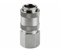 EXTOL-PREMIUM Rychlospojka vzduchová zásuvka s vnitřním závitem G-3/8" 