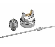 EXTOL-PREMIUM Tryska náhradní 2.0mm 