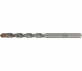 EXTOL-PREMIUM Vrták příklepový do betonu Ř14x150mm