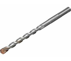 EXTOL-PREMIUM Vrták SDS PLUS příklepový do betonu O 10x210mm / SK 