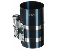 SIXTOL MECHANIC PISTON 2 / Svěrka na pístní kroužky / výška 100mm x 175mm 