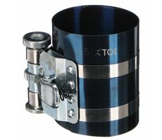 SIXTOL MECHANIC PISTON 1 / Svěrka na pístní kroužky / výška 75mm x 53-175mm 