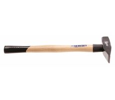 GEKO Kladivo zámečnické 500g