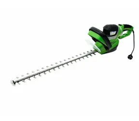 GEKO Nůžky na živé ploty 750W / 610mm 