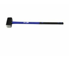 GEKO Palice 6000g / sklolaminátová násada