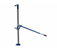 GEKO Víceúčelový pákový zvedák 3t / 60" 150cm 