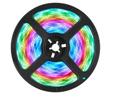 Rozbaleno - Sonoff L3-5M-P Pro LED pásek / 5 m / RGB / 160 lm / 450x LED / rozbaleno