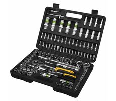 FIELDMANN FDG 5001-108R / Gola sada 108 ks 