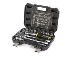 FIELDMANN FDG 5022-23R / Gola sada 23 ks 